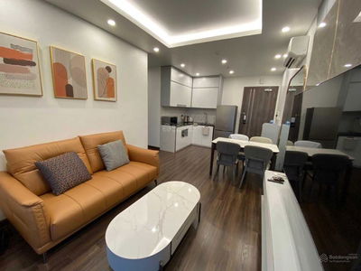 Hoang Huy Grand Tower, Vietnam Hoang Huy Grand Tower, Vietnam