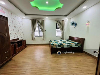 Khu đô thị Lakeview City, Vietnam Khu đô thị Lakeview City, Vietnam