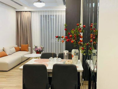 Khu đô thị Ecopark, Vietnam  Khu đô thị Ecopark, Vietnam