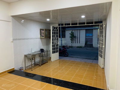 Housing in Ho Chi Minh City, Vietnam Housing in Ho Chi Minh City, Vietnam