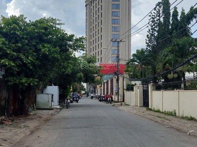 Housing in Ho Chi Minh City, Vietnam Housing in Ho Chi Minh City, Vietnam