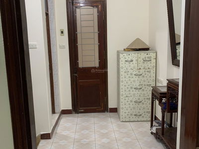 Жилье в Hanoi, Vietnam Жилье в Hanoi, Vietnam