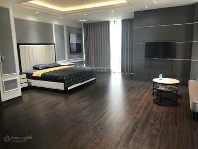 My Dinh Song Da urban area - Sudico, Vietnam My Dinh Song Da urban area - Sudico, Vietnam