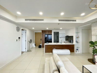 Masteri Thảo Điền, Vietnam Masteri Thảo Điền, Vietnam