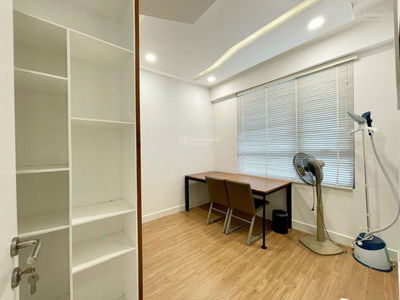 Masteri Thảo Điền, Vietnam Masteri Thảo Điền, Vietnam