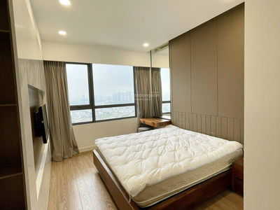 Masteri Thảo Điền, Vietnam Masteri Thảo Điền, Vietnam