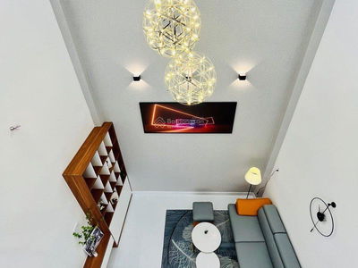 Alojamiento en Ho Chi Minh City, Vietnam Alojamiento en Ho Chi Minh City, Vietnam