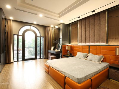 Vinhomes Ocean Park Gia Lâm, Vietnam Vinhomes Ocean Park Gia Lâm, Vietnam