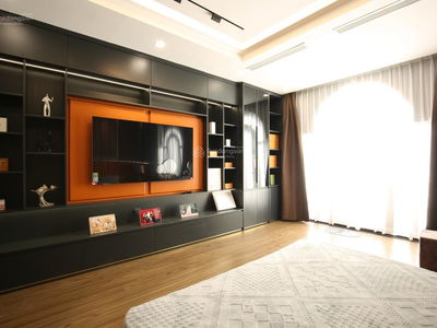 Vinhomes Ocean Park Gia Lâm, Vietnam Vinhomes Ocean Park Gia Lâm, Vietnam