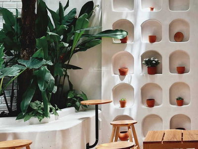 Gehäuse In Ho Chi Minh City, Vietnam Gehäuse In Ho Chi Minh City, Vietnam