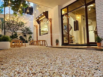 Жилье в Ho Chi Minh City, Vietnam Жилье в Ho Chi Minh City, Vietnam