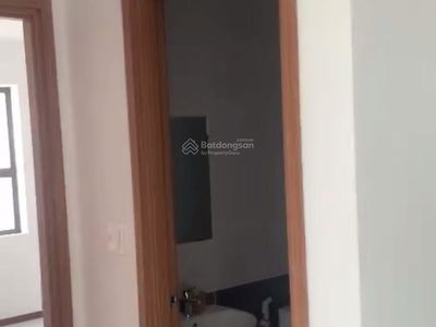 Жилье в Thu Dau Mot, Vietnam Жилье в Thu Dau Mot, Vietnam