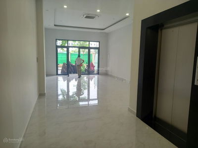 CityLand Park Hills, Vietnam CityLand Park Hills, Vietnam