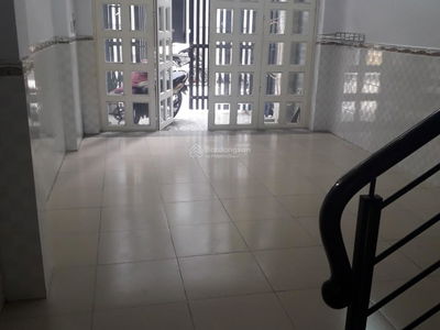 Жилье в Nha Be, Vietnam Жилье в Nha Be, Vietnam