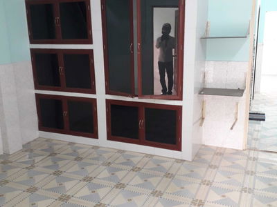 Alojamiento en Nha Be, Vietnam Alojamiento en Nha Be, Vietnam