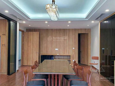 Alojamiento en Hanoi, Vietnam Alojamiento en Hanoi, Vietnam