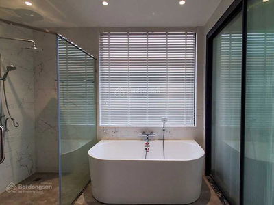 Жилье в Hanoi, Vietnam Жилье в Hanoi, Vietnam