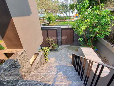 Housing in Hanoi, Vietnam Housing in Hanoi, Vietnam