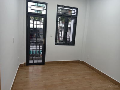 Housing in Ho Chi Minh City, Vietnam Housing in Ho Chi Minh City, Vietnam