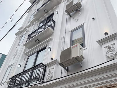 Жилье в Co Loa, Vietnam Жилье в Co Loa, Vietnam