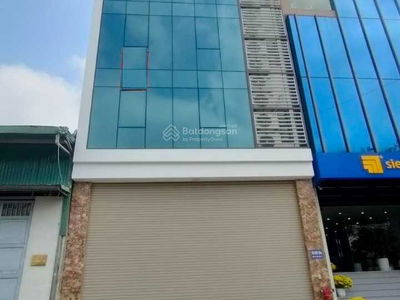 Жилье в Ha GJong, Vietnam Жилье в Ha GJong, Vietnam