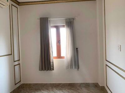 Khu dân cư Sở Văn Hóa Thông Tin, Vietnam Khu dân cư Sở Văn Hóa Thông Tin, Vietnam