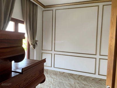 Khu dân cư Sở Văn Hóa Thông Tin, Vietnam Khu dân cư Sở Văn Hóa Thông Tin, Vietnam