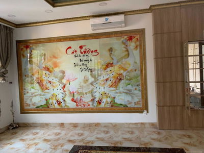 Khu dân cư Sở Văn Hóa Thông Tin, Vietnam Khu dân cư Sở Văn Hóa Thông Tin, Vietnam