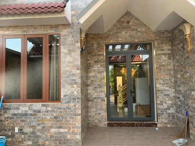 Khu dân cư Sở Văn Hóa Thông Tin, Vietnam Khu dân cư Sở Văn Hóa Thông Tin, Vietnam