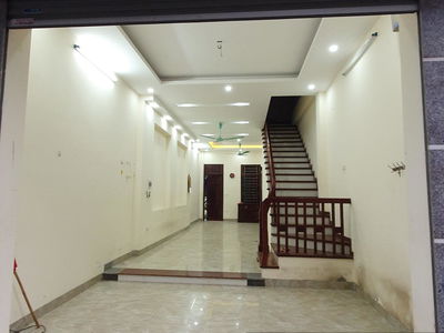 Khu đô thị Kiến Hưng, Vietnam Khu đô thị Kiến Hưng, Vietnam