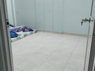 Gehäuse In Ho Chi Minh City, Vietnam Gehäuse In Ho Chi Minh City, Vietnam