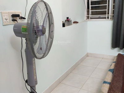 Housing in Ho Chi Minh City, Vietnam Housing in Ho Chi Minh City, Vietnam