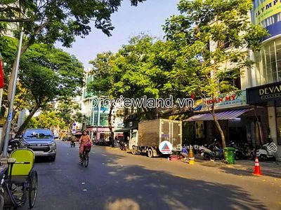 Жилье в Nha Be, Vietnam Жилье в Nha Be, Vietnam