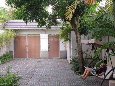 Alojamiento en Di An, Vietnam Alojamiento en Di An, Vietnam