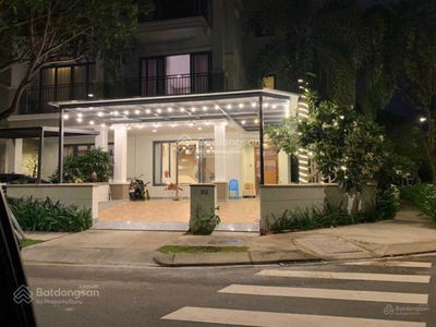 Nine South Estates, Vietnam Nine South Estates, Vietnam