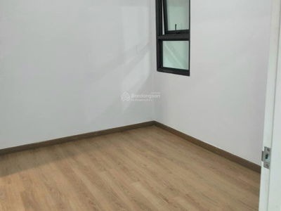 Sài Gòn Intela, Vietnam Sài Gòn Intela, Vietnam