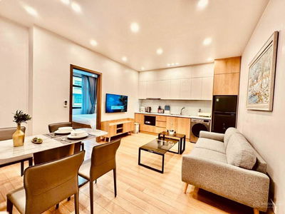 Vinhomes Marina Cau Rao 2, Vietnam Vinhomes Marina Cau Rao 2, Vietnam