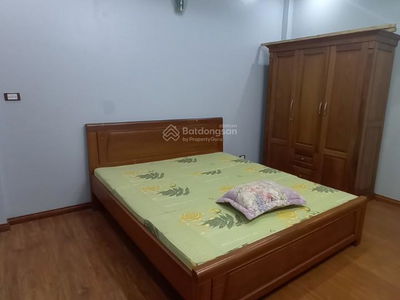 Жилье в Hanoi, Vietnam Жилье в Hanoi, Vietnam