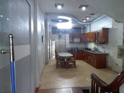 Alojamiento en Hanoi, Vietnam Alojamiento en Hanoi, Vietnam