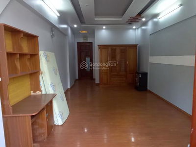 Housing in Hanoi, Vietnam Housing in Hanoi, Vietnam