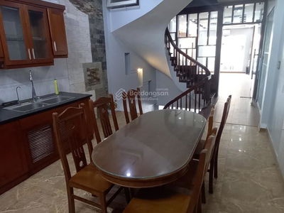 Logement dans Hanoi, Vietnam Logement dans Hanoi, Vietnam