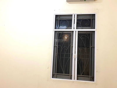 Жилье в Nha Be, Vietnam Жилье в Nha Be, Vietnam