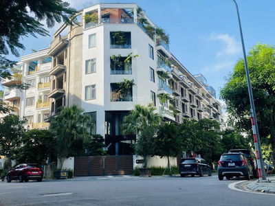 Жилье в Hanoi, Vietnam Жилье в Hanoi, Vietnam