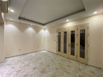 Van Quan new urban area, Vietnam Van Quan new urban area, Vietnam