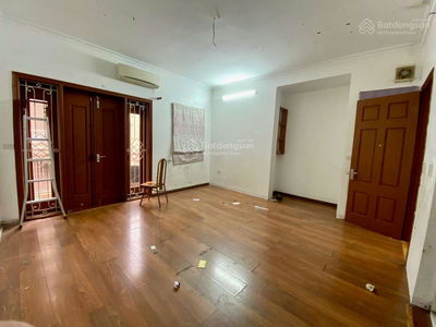 Van Quan new urban area, Vietnam Van Quan new urban area, Vietnam