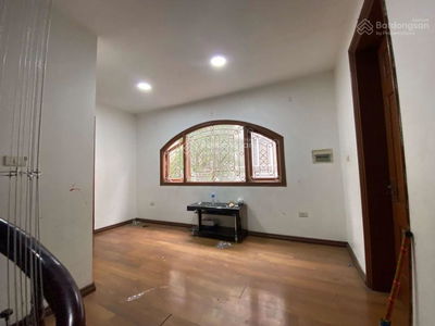 Van Quan new urban area, Vietnam Van Quan new urban area, Vietnam