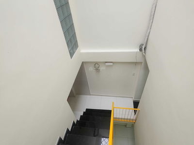 Alojamiento en Ho Chi Minh City, Vietnam Alojamiento en Ho Chi Minh City, Vietnam