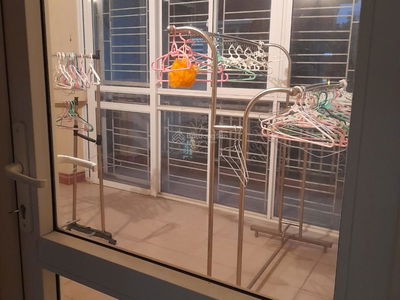 Euroland European Overseas Vietnamese Village, Vietnam Euroland European Overseas Vietnamese Village, Vietnam