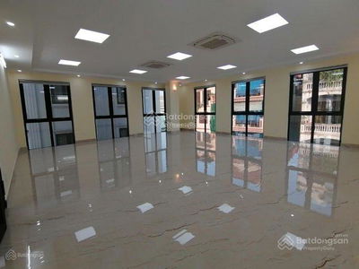 Alojamiento en Hanoi, Vietnam Alojamiento en Hanoi, Vietnam