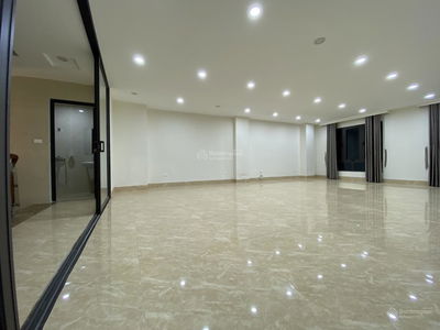 Logement dans Hanoi, Vietnam Logement dans Hanoi, Vietnam